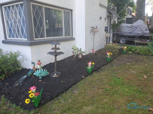3433 Goddard Rd, Toledo, OH 43606 - photo 3