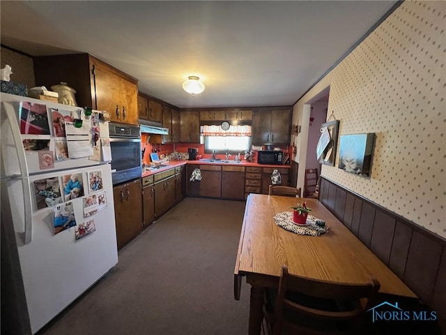615 W Gage St, Forest, OH 45843 - photo 10
