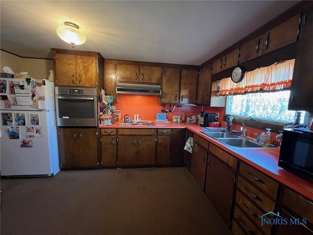 615 W Gage St, Forest, OH 45843 - photo 9