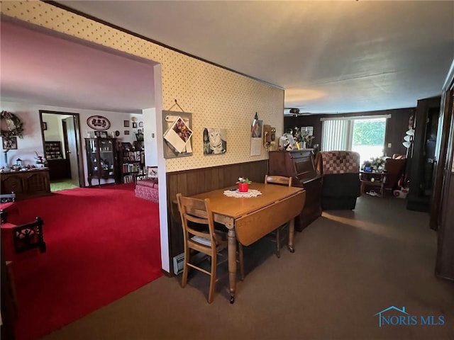 615 W Gage St, Forest, OH 45843 - photo 11