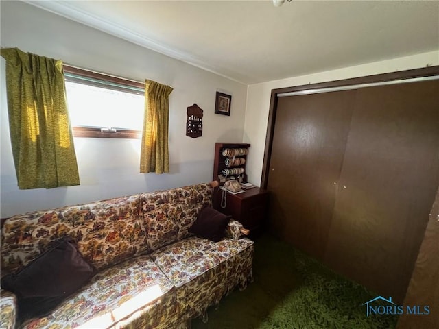 615 W Gage St, Forest, OH 45843 - photo 12