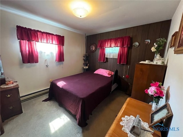 615 W Gage St, Forest, OH 45843 - photo 13