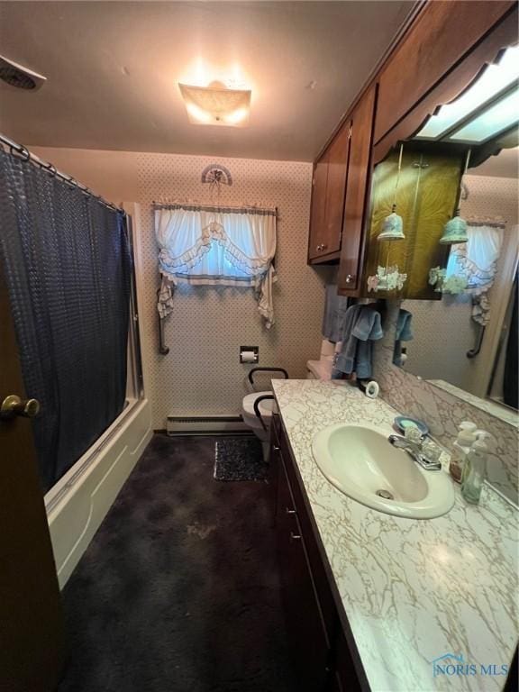615 W Gage St, Forest, OH 45843 - photo 14