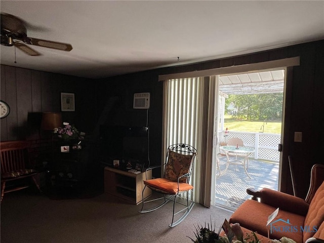 615 W Gage St, Forest, OH 45843 - photo 15