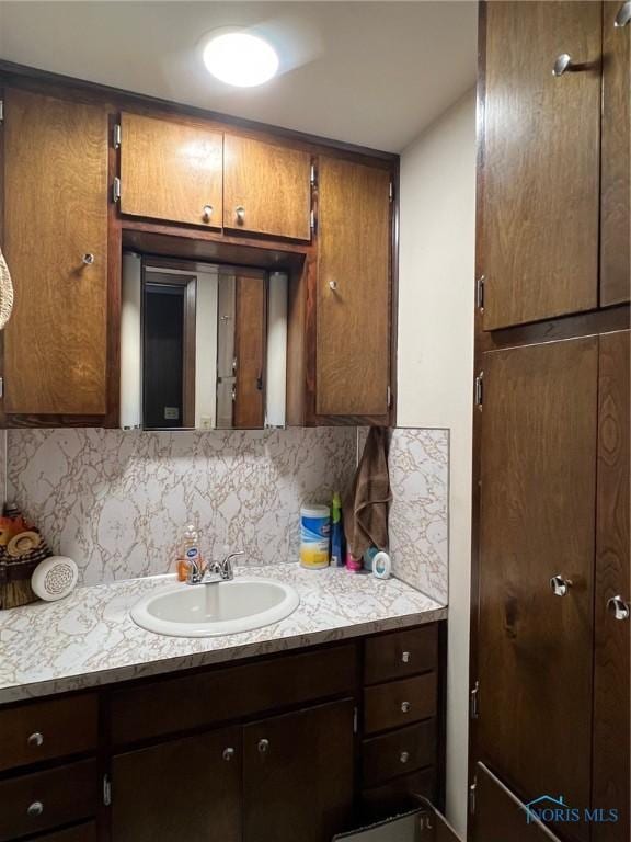 615 W Gage St, Forest, OH 45843 - photo 16
