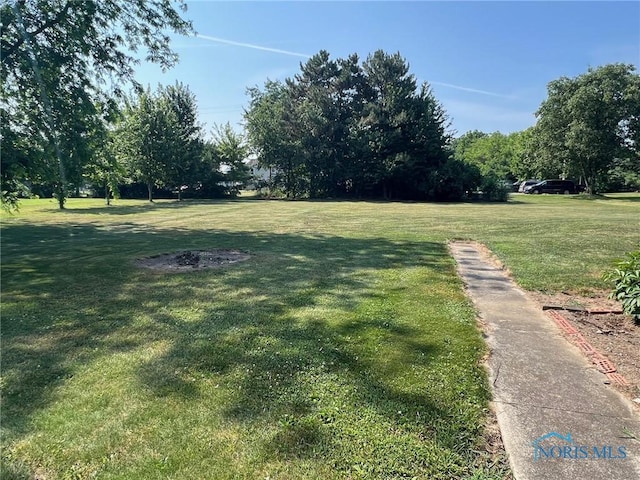 615 W Gage St, Forest, OH 45843 - photo 6
