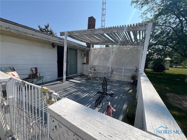 615 W Gage St, Forest, OH 45843 - photo 5