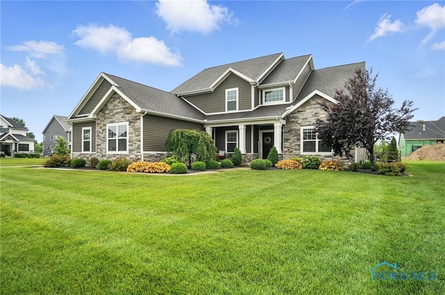 4711 Sunny Creek Ln, Sylvania, OH 43560 - photo 1