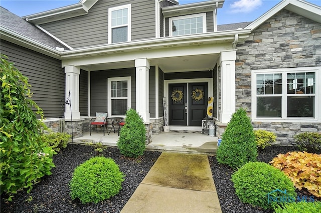 4711 Sunny Creek Ln, Sylvania, OH 43560 - photo 3
