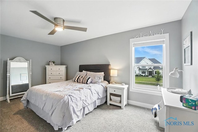 4711 Sunny Creek Ln, Sylvania, OH 43560 - photo 34