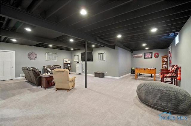 4711 Sunny Creek Ln, Sylvania, OH 43560 - photo 37