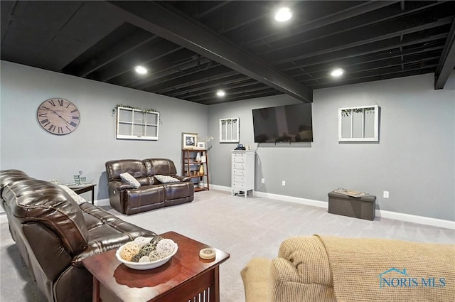 4711 Sunny Creek Ln, Sylvania, OH 43560 - photo 38