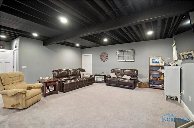 4711 Sunny Creek Ln, Sylvania, OH 43560 - photo 39
