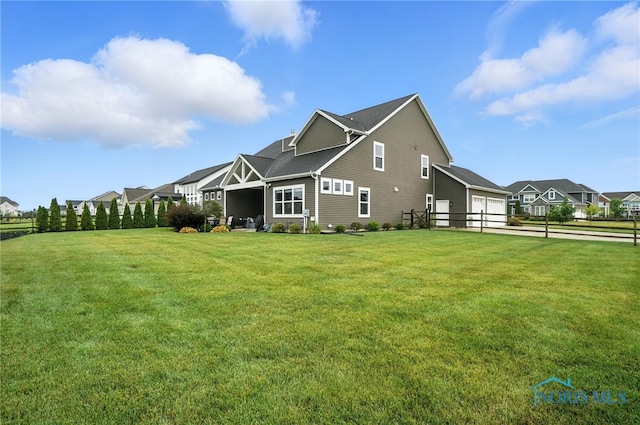 4711 Sunny Creek Ln, Sylvania, OH 43560 - photo 44