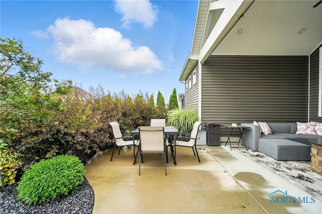 4711 Sunny Creek Ln, Sylvania, OH 43560 - photo 46