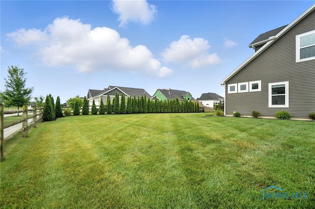 4711 Sunny Creek Ln, Sylvania, OH 43560 - photo 48