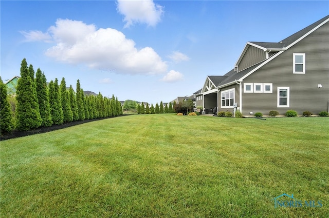 4711 Sunny Creek Ln, Sylvania, OH 43560 - photo 49