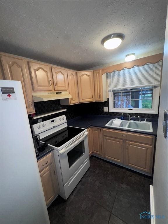 1390 Athena Dr, Kent, OH 44240 - photo 8