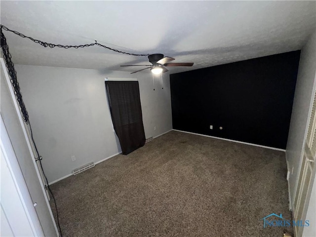 1390 Athena Dr, Kent, OH 44240 - photo 14