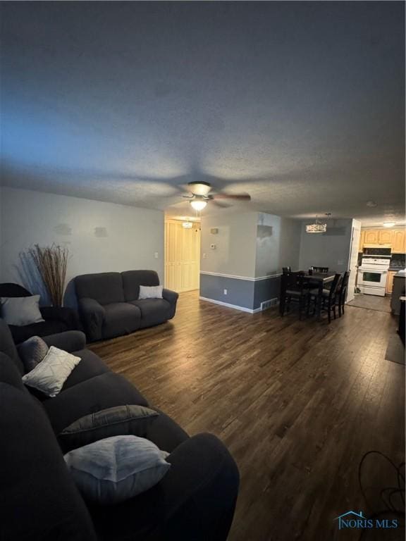 1390 Athena Dr, Kent, OH 44240 - photo 11