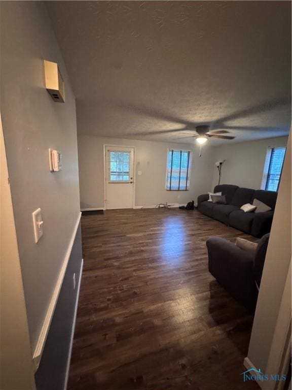 1390 Athena Dr, Kent, OH 44240 - photo 12
