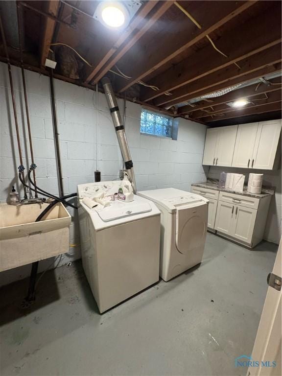 1390 Athena Dr, Kent, OH 44240 - photo 26