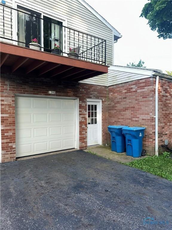 1390 Athena Dr, Kent, OH 44240 - photo 3