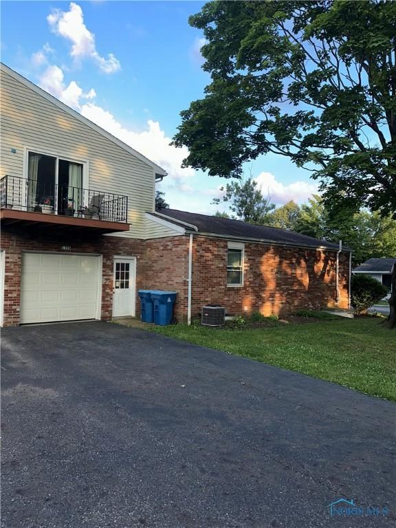 1390 Athena Dr, Kent, OH 44240 - photo 4