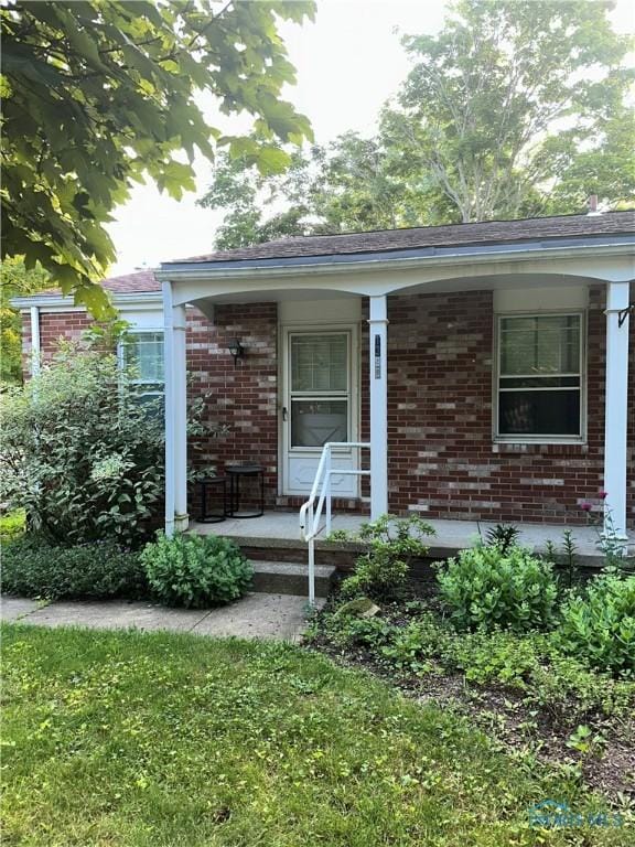 1390 Athena Dr, Kent, OH 44240 - photo 1