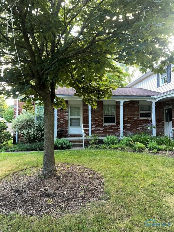 1390 Athena Dr, Kent, OH 44240 - photo 2