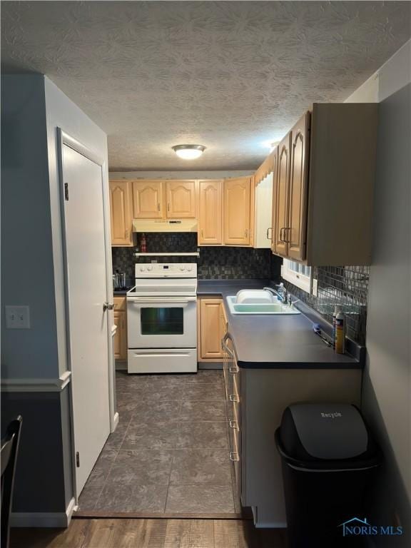 1390 Athena Dr, Kent, OH 44240 - photo 6