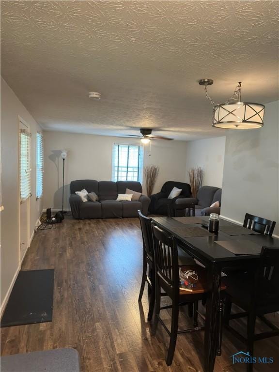 1390 Athena Dr, Kent, OH 44240 - photo 9