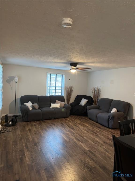 1390 Athena Dr, Kent, OH 44240 - photo 10