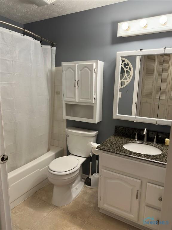 1390 Athena Dr, Kent, OH 44240 - photo 16