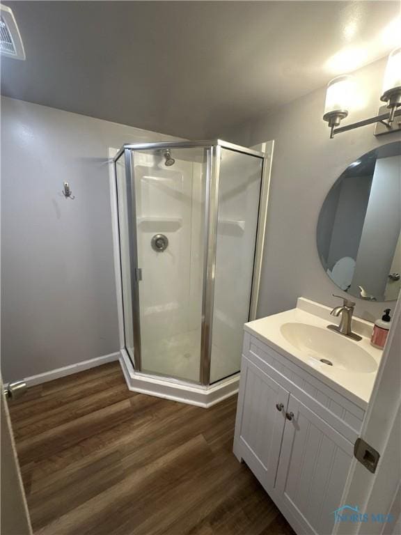 1390 Athena Dr, Kent, OH 44240 - photo 21