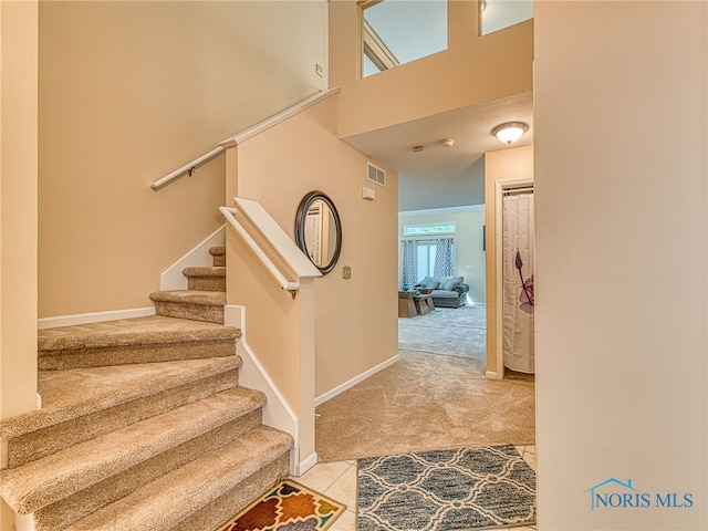6428 Madison Cove Ct Unit 15, Sylvania, OH 43560 - photo 25
