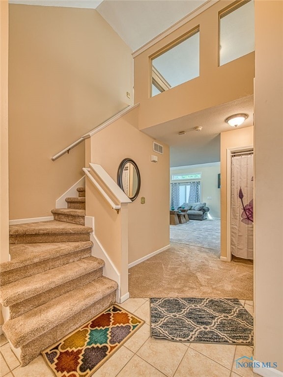 6428 Madison Cove Ct Unit 15, Sylvania, OH 43560 - photo 26