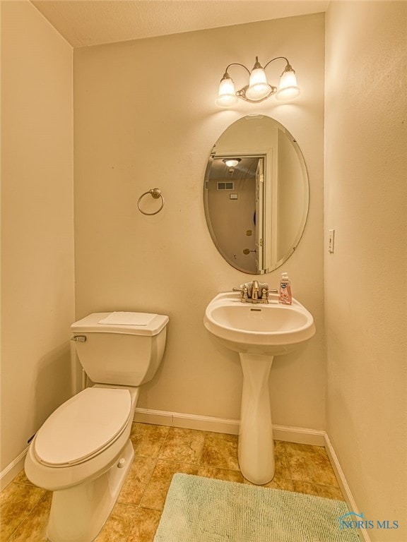 6428 Madison Cove Ct Unit 15, Sylvania, OH 43560 - photo 27