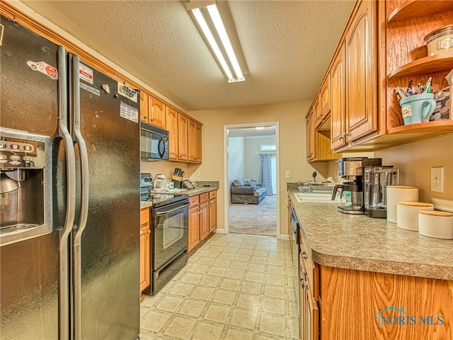 6428 Madison Cove Ct Unit 15, Sylvania, OH 43560 - photo 28