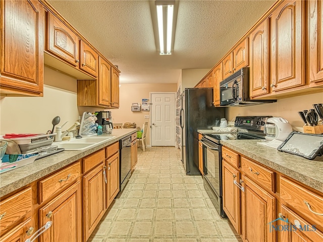 6428 Madison Cove Ct Unit 15, Sylvania, OH 43560 - photo 29