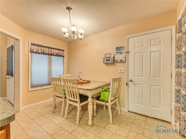 6428 Madison Cove Ct Unit 15, Sylvania, OH 43560 - photo 30