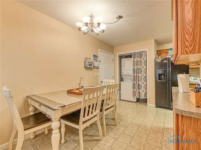6428 Madison Cove Ct Unit 15, Sylvania, OH 43560 - photo 31