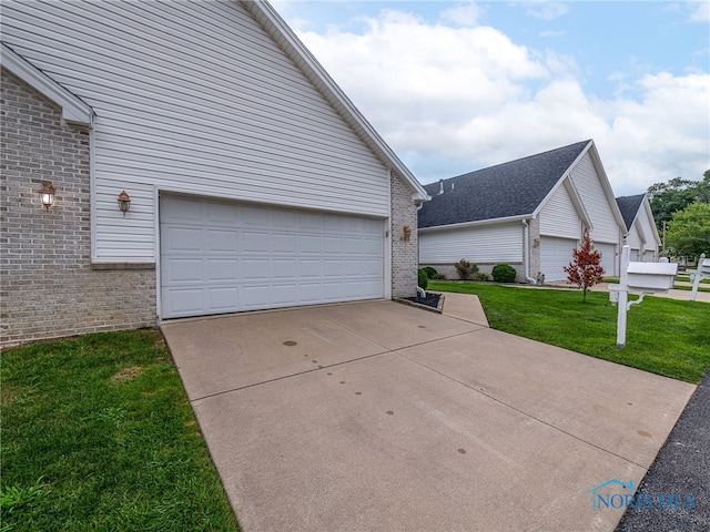 6428 Madison Cove Ct Unit 15, Sylvania, OH 43560 - photo 33