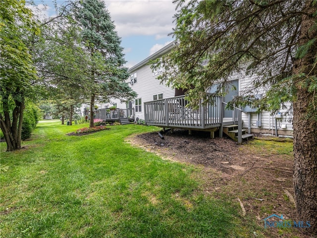 6428 Madison Cove Ct Unit 15, Sylvania, OH 43560 - photo 34