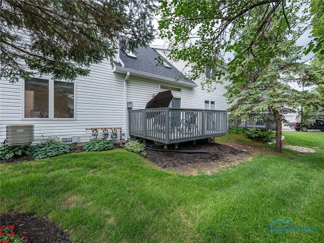 6428 Madison Cove Ct Unit 15, Sylvania, OH 43560 - photo 35
