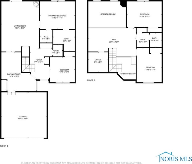 6428 Madison Cove Ct Unit 15, Sylvania, OH 43560 - photo 36