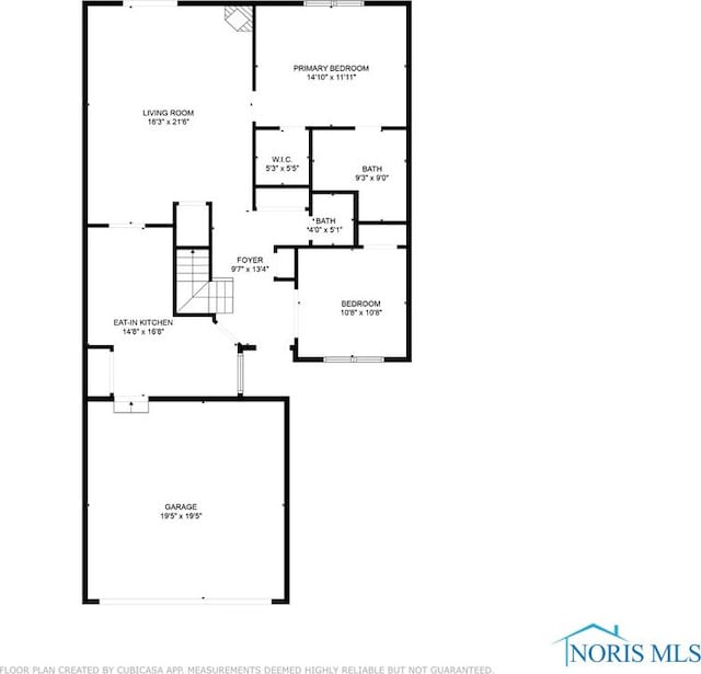 6428 Madison Cove Ct Unit 15, Sylvania, OH 43560 - photo 37