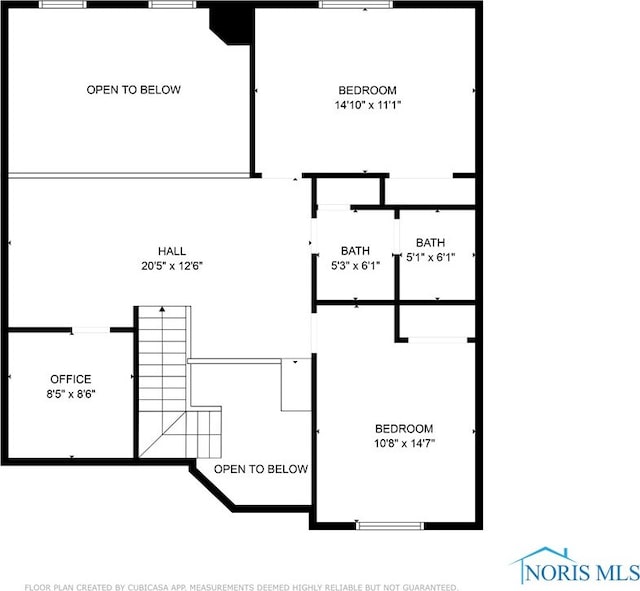 6428 Madison Cove Ct Unit 15, Sylvania, OH 43560 - photo 38