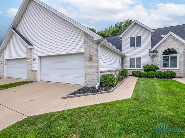 6428 Madison Cove Ct Unit 15, Sylvania, OH 43560 - photo 1