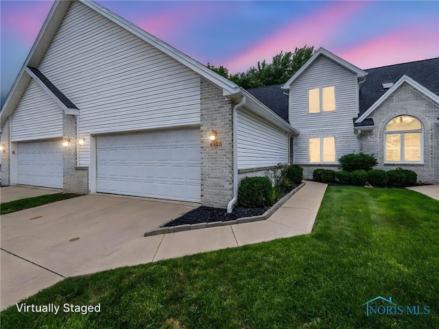 6428 Madison Cove Ct Unit 15, Sylvania, OH 43560 - photo 2
